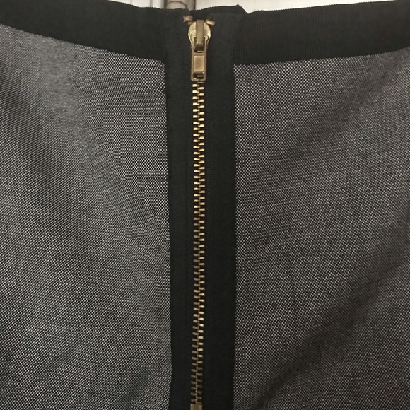 H&M mini skirt - Picture 3 of 6